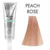 Milk Shake Milk_Shake Decologic Tone Controller tonizuojantis gelis Peach Rose, 60 ml