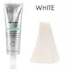 Milk Shake Milk_Shake Decologic Tone Controller tonizuojantis gelis Baltas, 60 ml