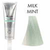 Milk Shake Milk_Shake Decologic Tone Controller tonizuojantis gelis Milk Mint, 60 ml