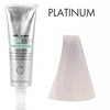Milk Shake Milk_Shake Decologic Tone Controller tonizuojantis gelis Platinum, 60 ml