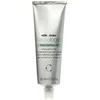 Milk Shake Milk_Shake Decologic Tone Controller tonizuojantis gelis Natural Blond, 60 ml