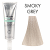 Milk Shake Milk_Shake Decologic Tone Controller tonizuojantis gelis Smoky Pilkas, 60 ml