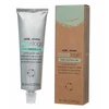 Milk Shake Milk_Shake Decologic Tone Controller tonizuojantis gelis Baltas, 60 ml