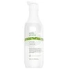 Milk Shake Milk_Shake Deep Detox Šampūnas šampūnas, 1000 ml