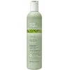 Milk Shake Milk_Shake Deep Detox Šampūnas šampūnas, 300 ml