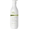 Kondicionierius tankinantis plaukus Milk Shake Energizing Blend Conditioner 1000ml