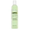 Šampūnas tankinantis plaukus Milk Shake Energizing Blend Šampūnas 300ml