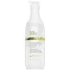 Šampūnas tankinantis plaukus Milk Shake Energizing Blend Šampūnas 1000ml