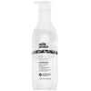 Kondicionierius šviesiems plaukams Milk Shake Icy Blond Conditioner 1000 ml