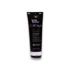 Kondicionierius šviesiems plaukams Milk Shake Icy Blond, 250 ml