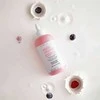 Milk Shake Insta.Lotion Glotninanti plaukų kaukė, 250 ml
