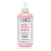 Milk Shake Insta.Lotion Glotninanti plaukų kaukė, 250 ml