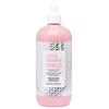 Milk Shake Insta.Lotion Glotninanti plaukų kaukė, 500 ml