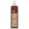Milk Shake Milk_Shake Integrity A Rebuilder, 500 ml