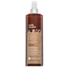 Milk Shake Pieno kokteilis „Integrity A Rebuilder“, 500 ml