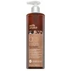 Milk Shake Pieno kokteilis „Milk_Shake Integrity B“ pluošto sandariklis, 500 ml