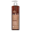 Milk Shake Pieno kokteilis „Milk_Shake Integrity B“ pluošto sandariklis, 500 ml