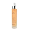 Purškiamas aliejus plaukams Milk Shake Integrity Incredible Oil 100 ml