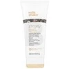 Maitinanti kaukė visų tipų plaukams Milk Shake Integrity Intensive Treatment Mask 200ml