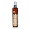 Plaukų purškiklis pažeistiems plaukams Milk_Shake Integrity Leave In, 250 ml