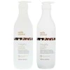 Milk Shake Integrity Nourishing Conditioner Maitinantis kondicionierius plaukams, 1000 ml