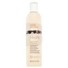 Milk Shake Milk_Shake Integrity maitininantis Šampūnas maitinantis šampūnas, 300 ml