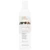 Milk Shake Integrity Nourishing Conditioner Maitinantis kondicionierius, 300 ml
