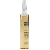 Milk Shake Milk_Shake Integrity System Repairing Hair Lotion 8x, 12 ml