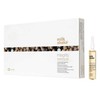 Milk Shake Milk_Shake Integrity System Repairing Hair Lotion 8x, 12 ml