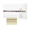 Milk Shake Milk_Shake Integrity System Repairing Hair Lotion 8x, 12 ml