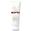 Plaukų kondicionierius Milk Shake k-respect Smoothing Conditioner 250 ml