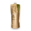 Plaukų šampūnas su keratinu Milk Shake K-respect Preparing Šampūnas 750 ml