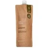 Plaukų šampūnas su keratinu Milk Shake K-respect Preparing Šampūnas 750 ml