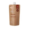 Milk Shake Pieno kokteilis K-Respect keratino plaukų kreminis tiesinimo priemonė, 250 ml