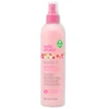 Milk Shake Leave In Conditioner Nenuplaunamas plaukų kondicionierius, 350 ml