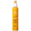 Milk Shake Incredible Milk 12 Effects Purškiamas pienelis plaukams, 150 ml