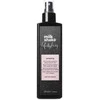 Nuo drėgmės apsaugantis plaukų purškiklis Milk_Shake Lifestyling Amazing, 200 ml