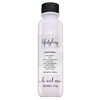 Milk Shake Milk_Shake Lifestyling Braid Defining Lotion losjonas pintoms šukuosenoms, 150 ml