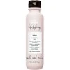 Milk Shake Milk_Shake Lifestyling Braid Defining Lotion losjonas pintoms šukuosenoms, 150 ml