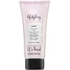 Milk Shake Pieno kokteilis „Lifestyling Braid“ su kvinojos baltymais, plaukų formavimo kremas, 100 ml