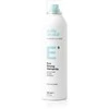 Milk Shake Milk_Shake Lifestyling Eco Strong Hairspray stiprios fiksavijos plaukų lakas, 250 ml