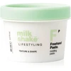 Milk Shake „Milk_shake“ – gyvenimo būdo pasta laisva ranka – 90 ml