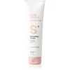 Milk Shake Milk_Shake Lifestyling Hair Smoothing Kreminis glotninamasis plaukų kremas, 150 ml