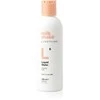 Milk Shake Milk_Shake Lifestyling Liquid Styler garbanas pabrėžiantis šukuosenos formavimo kremas, 200 ml