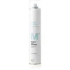 Milk Shake Milk_Shake Lifestyling Medium Hold Hairspray vidutinės fiksacijos plaukų lakas, 500 ml