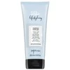 Milk Shake Milk_Shake Lifestyling Medium Hold Gel stiprios fiksacijos plaukų modeliavimo gelis, 200 ml