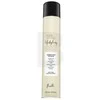 Vidutinės fiksacijos lakas Milk Shake Lifestyling Medium Hold Hairspray 500ml