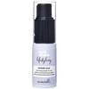 Apimties suteikianti plaukų pudra Milk Shake Lifestyling Powder Pop 5g