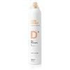 Milk Shake Milk_Shake Lifestyling Sausas šampūnas sausas šampūnas, 200 ml