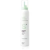 Milk Shake Milk_Shake Lifestyling Shaping Foam stiprios fiksacijos putos plaukams, 200 ml